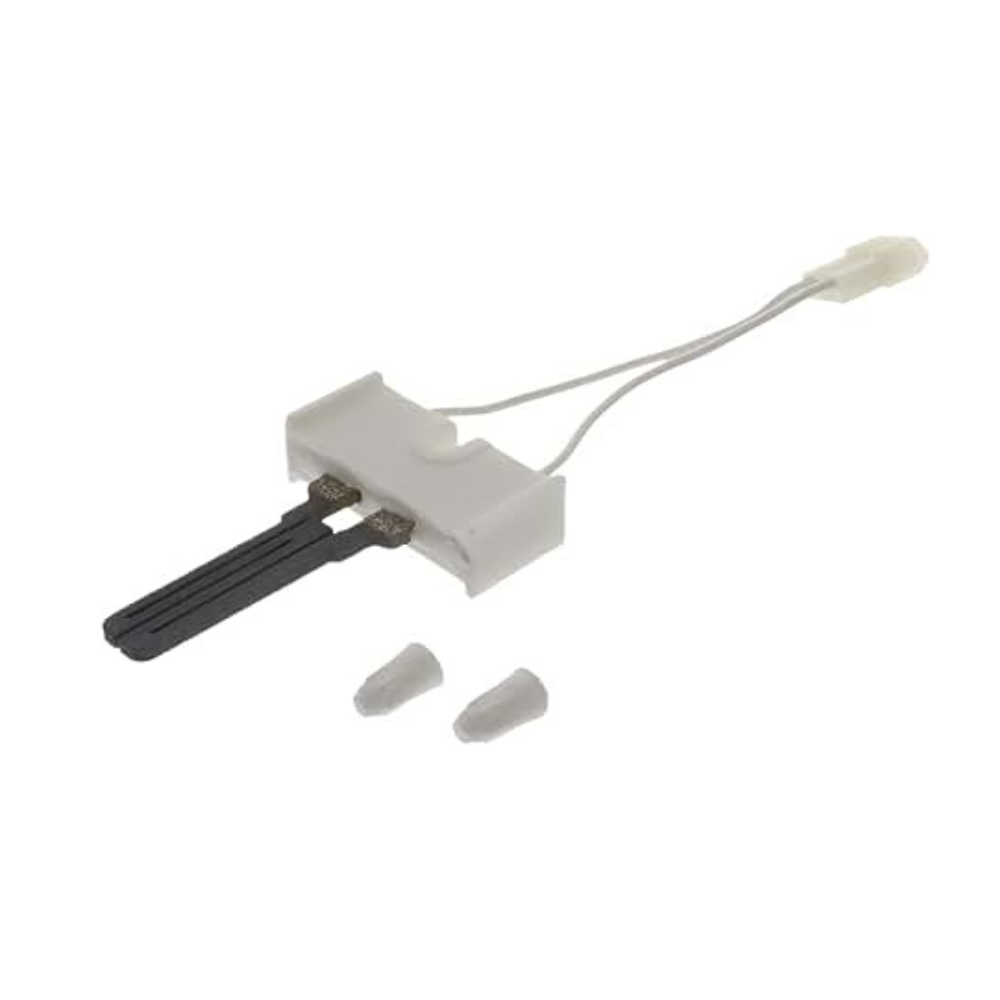XPARTCO WE4X750 Gas Dryer Igniter