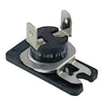 WE4X800 Dryer Genuine OEM Thermostat