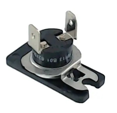 WE4X800 Dryer Genuine OEM Thermostat  Parts-O-Matic