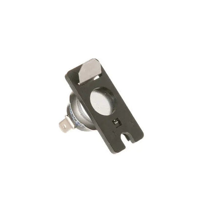 WE4X800 Dryer Genuine OEM Thermostat  Parts-O-Matic
