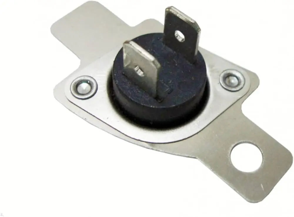 WE4M398 Dryer Genuine OEM Inlet Control Thermistor  Parts-O-Matic