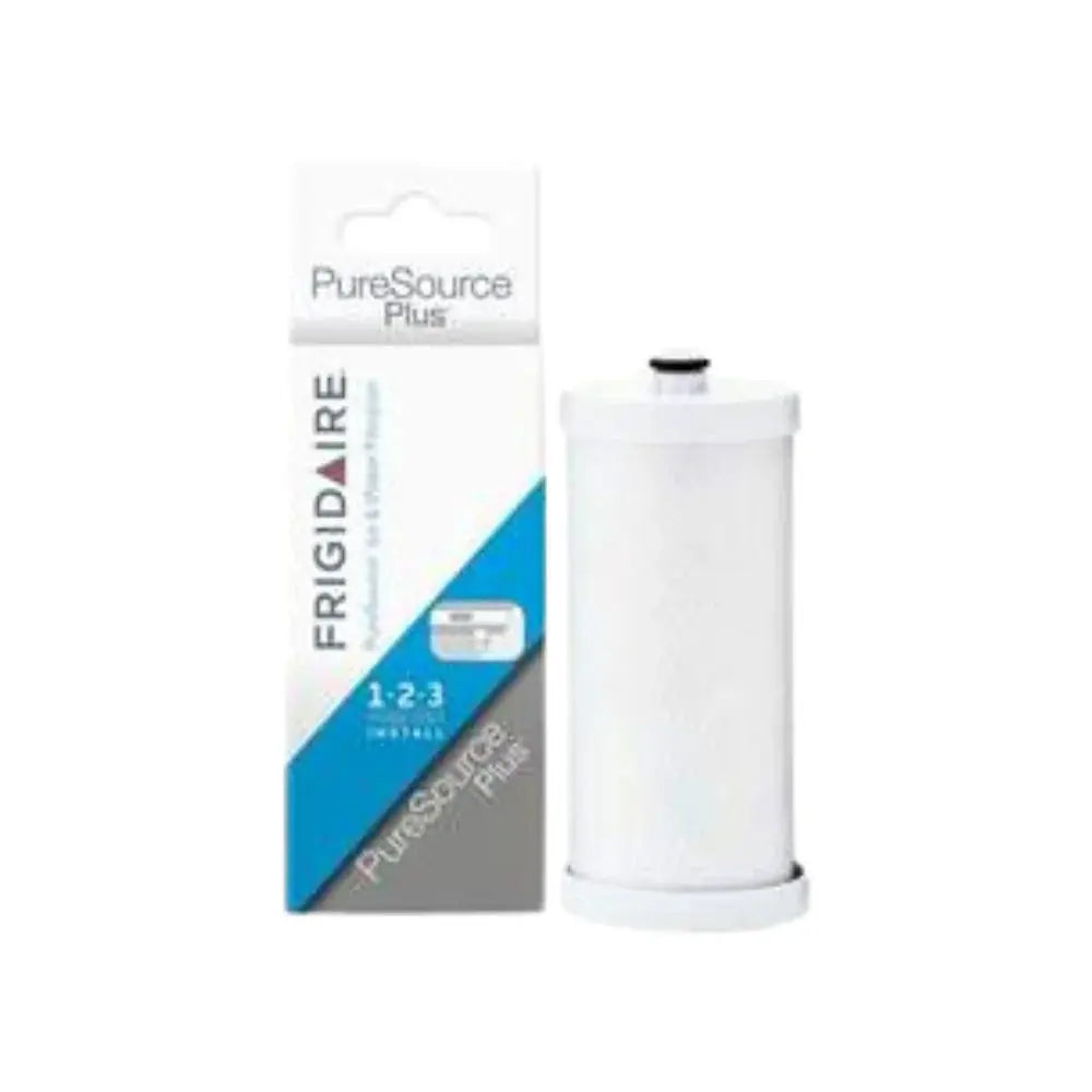 WF1CB Refrigerator Water Filter Replacs WFCB  Parts-O-Matic