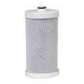 WFCB Refrigerator Water Filter