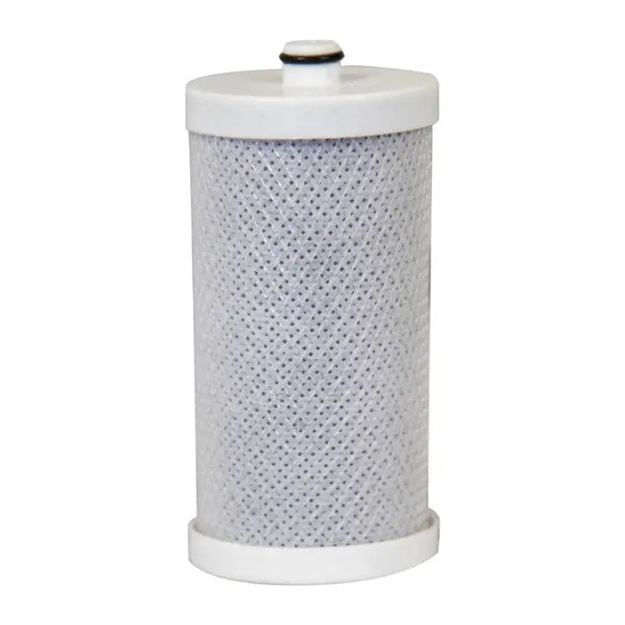 WFCB Refrigerator Water Filter  Parts-O-Matic