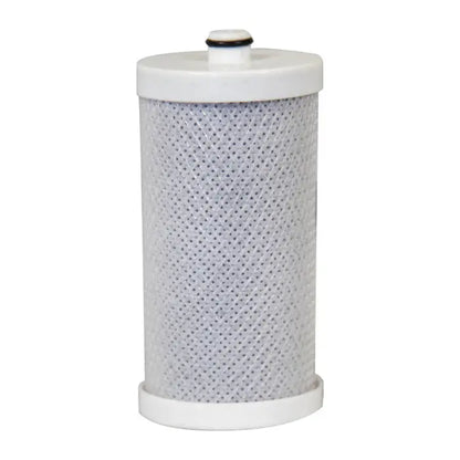 WFCB Refrigerator Water Filter  Parts-O-Matic