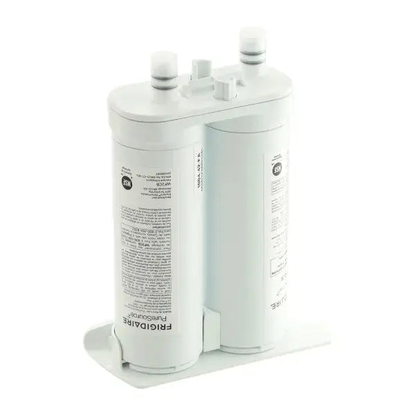 WF2CB Refrigerator Water Filter  Parts-O-Matic