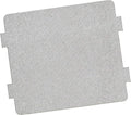 WG447 Microwave Mica Sheet, Waveguide Cover