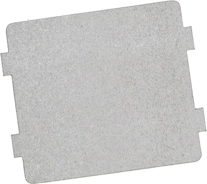 WG447 Microwave Mica Sheet, Waveguide Cover  Parts-O-Matic
