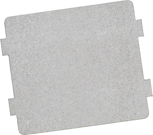 WG447 Microwave Mica Sheet, Waveguide Cover  Parts-O-Matic