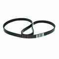 WH01X10302 Washer Genuine OEM Drive Belt