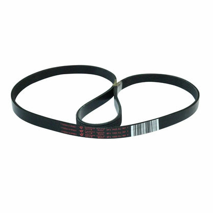 WH01X10302 Washer Genuine OEM Drive Belt  Parts-O-Matic