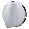 ERP WH01X10310 Washer Timer Knob