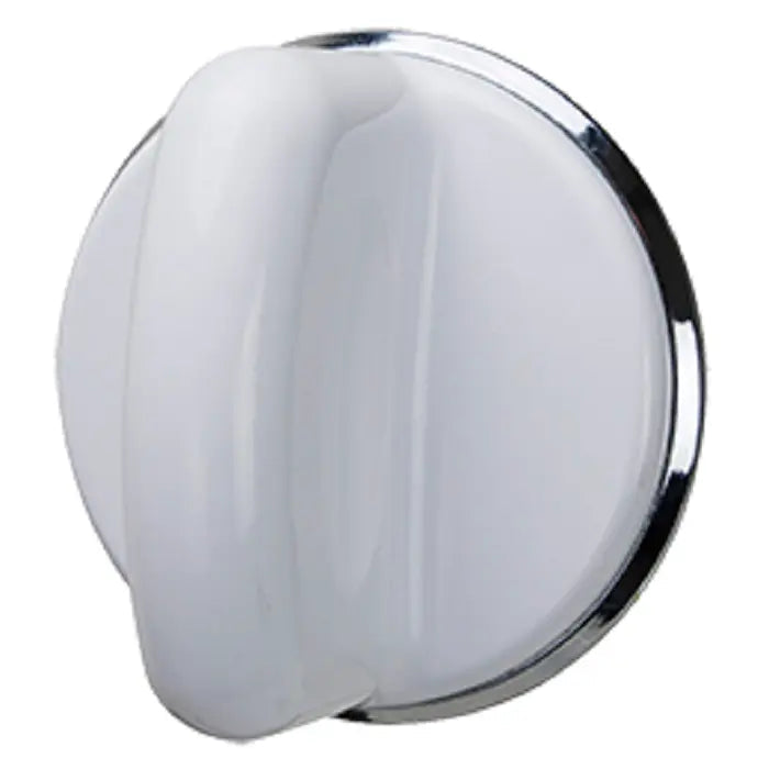 ERP WH01X10310 Washer Timer Knob Exact Replacement Parts