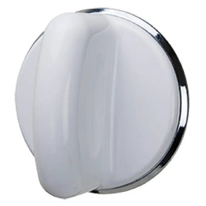ERP WH01X10310 Washer Timer Knob Exact Replacement Parts