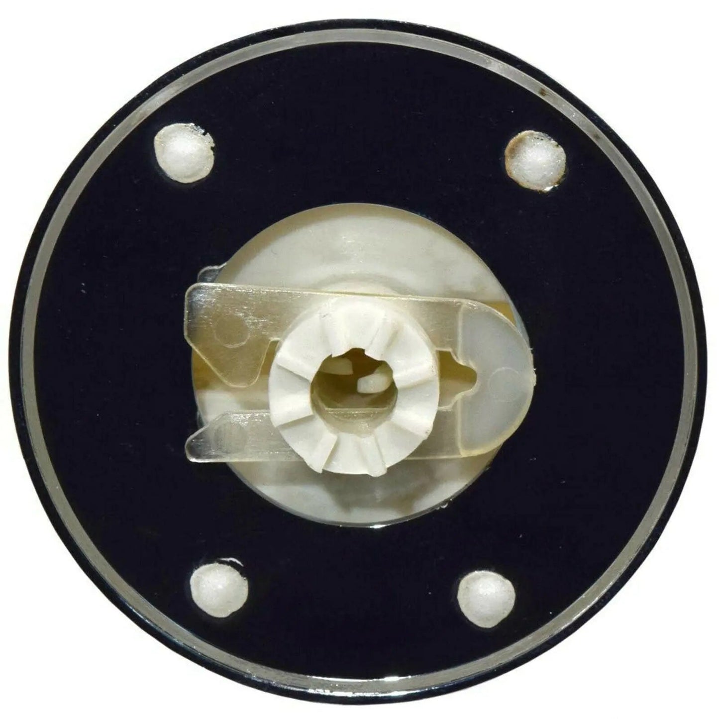 ERP WH01X10310 Washer Timer Knob Exact Replacement Parts