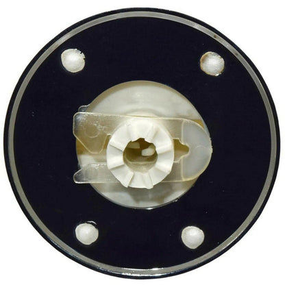ERP WH01X10310 Washer Timer Knob Exact Replacement Parts