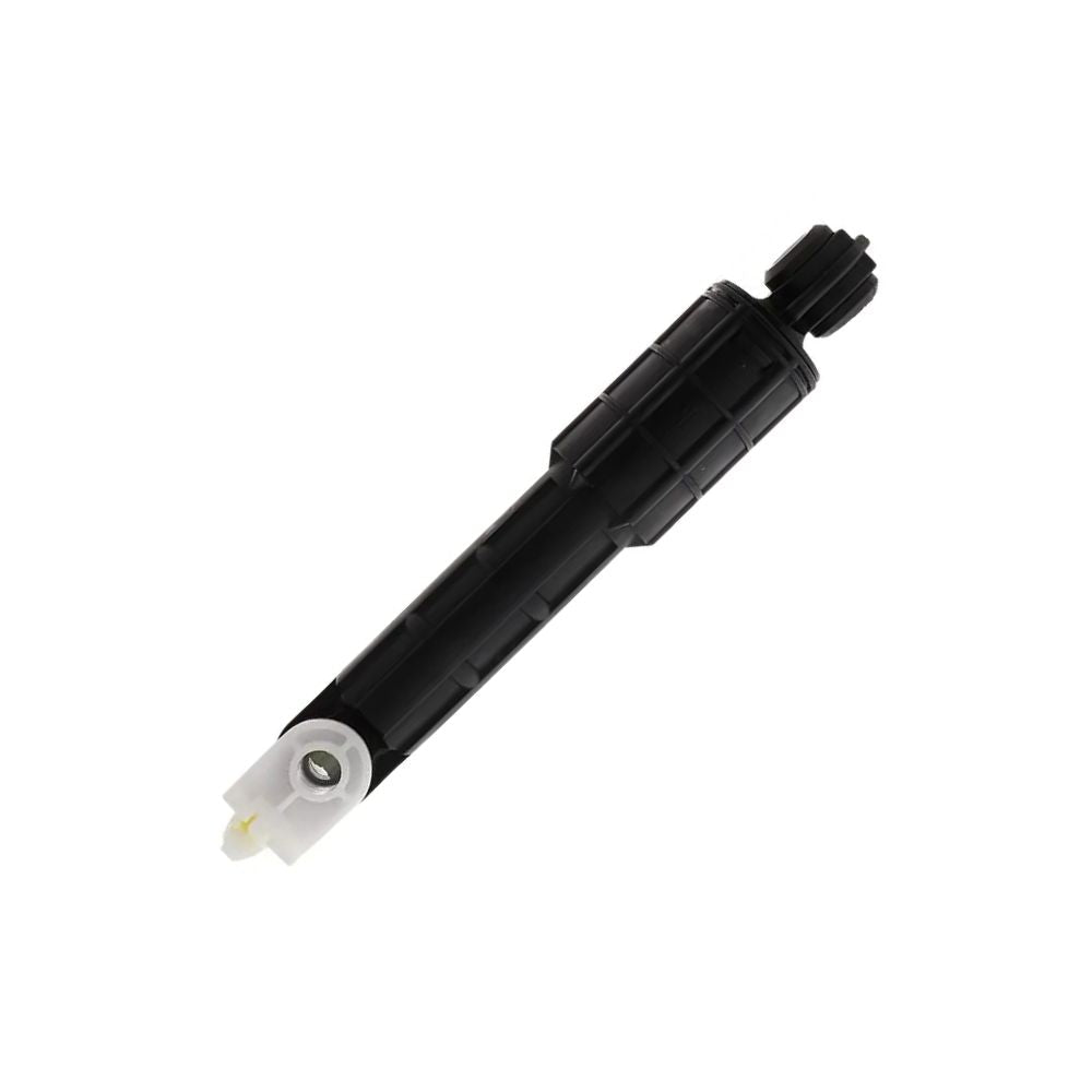 XPARTCO WH01X20826 Washing Machine Shock Absorber  Parts-O-Matic