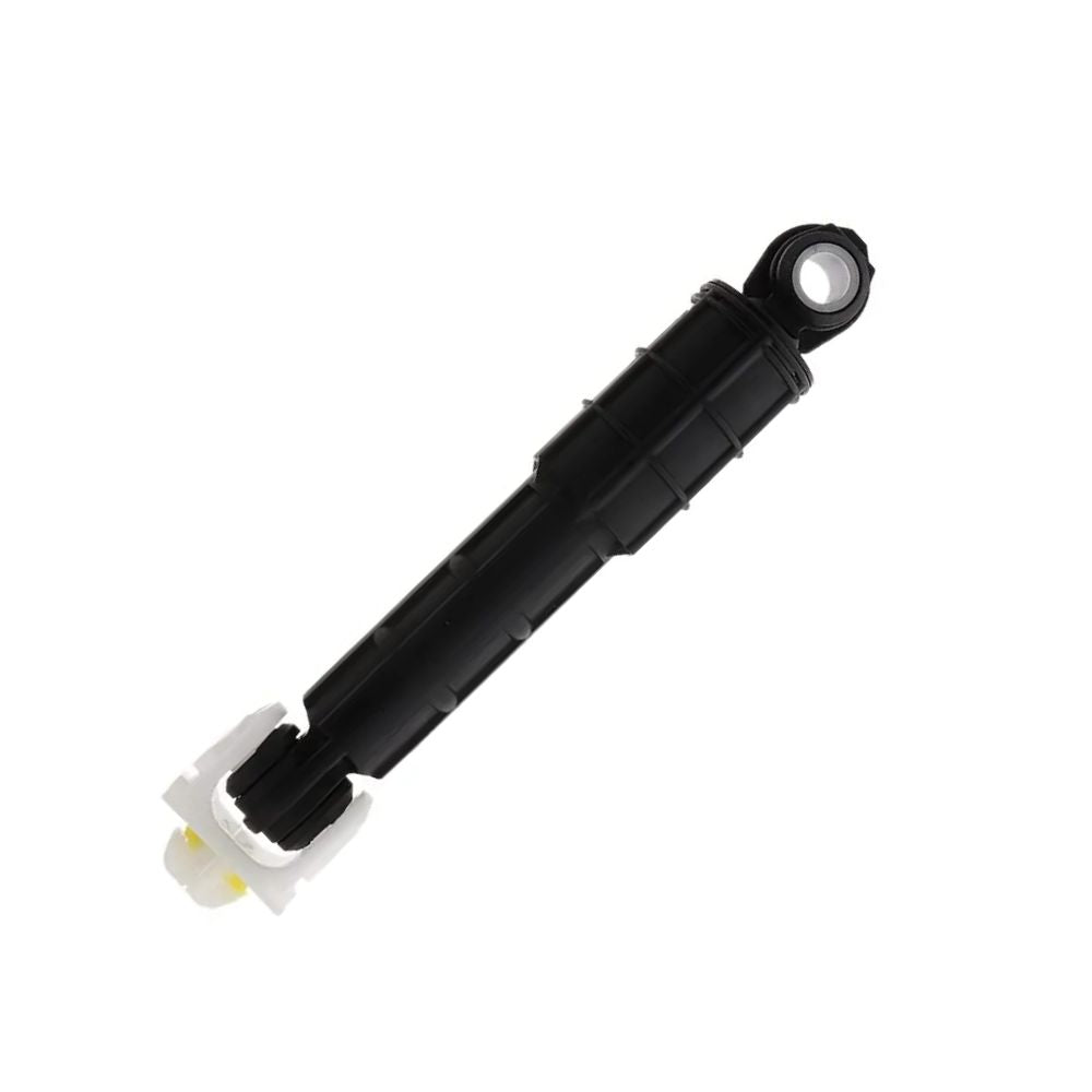 XPARTCO WH01X20826 Washing Machine Shock Absorber  Parts-O-Matic