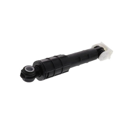 XPARTCO WH01X20826 Washing Machine Shock Absorber  Parts-O-Matic