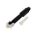 XPARTCO WH01X20826 Washing Machine Shock Absorber