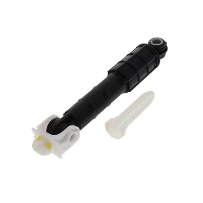 XPARTCO WH01X20826 Washing Machine Shock Absorber  Parts-O-Matic