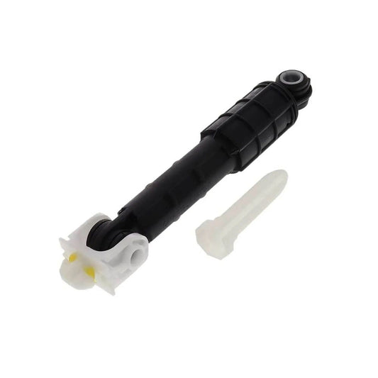 XPARTCO WH01X20826 Washing Machine Shock Absorber  Parts-O-Matic