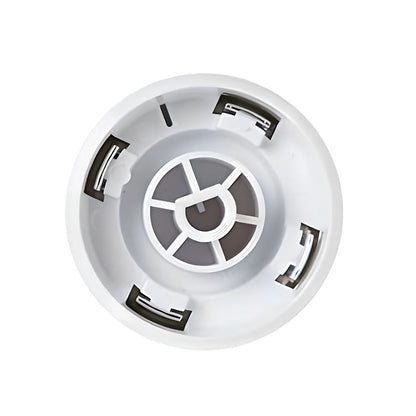 XPARTCO WH01X24378 Washer / Dryer Cycle Selector Knob