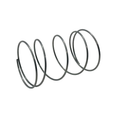 XPARTCO WH01X24434 Washer Clutch Spring