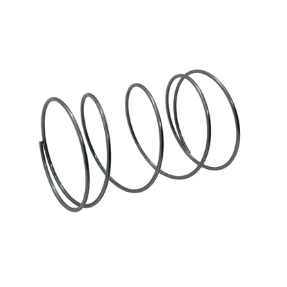 XPARTCO WH01X24434 Washer Clutch Spring  Parts-O-Matic
