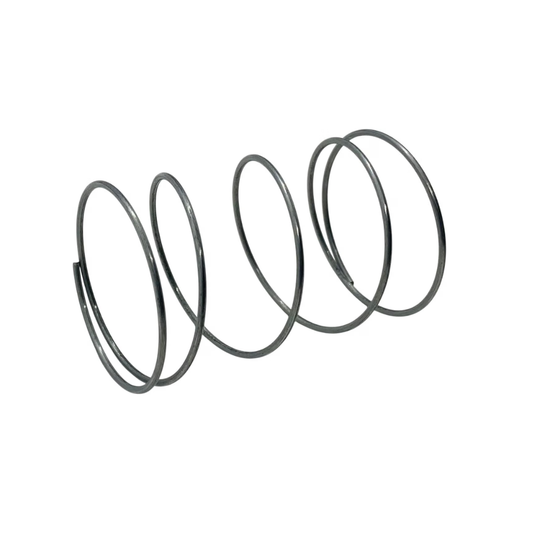XPARTCO WH01X24434 Washer Clutch Spring  Parts-O-Matic