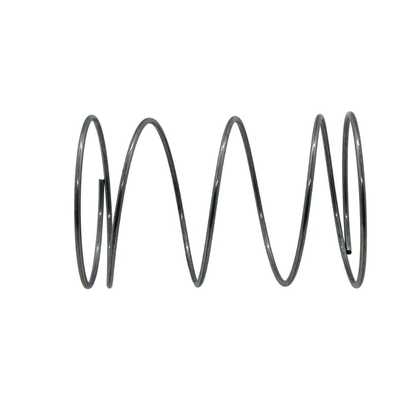 XPARTCO WH01X24434 Washer Clutch Spring  Parts-O-Matic