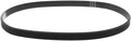 XPARTCO WH01X24697 Washer Drive Belt