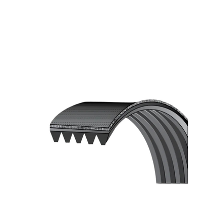 XPARTCO WH01X24697 Washer Drive Belt