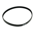 WH01X24697CM Washer Drive Belt Replaces WH01X24697