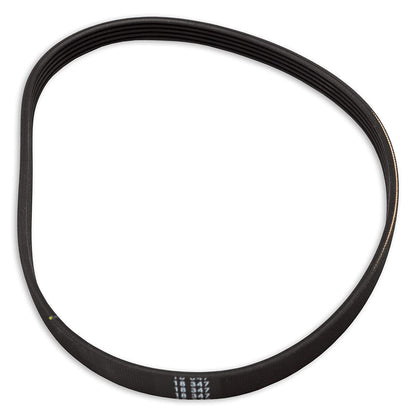 XPARTCO WH01X24697 Washer Drive Belt