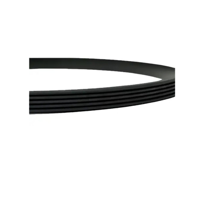 XPARTCO WH01X24697 Washer Drive Belt