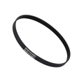 XPARTCO WH01X24697 Washer Drive Belt