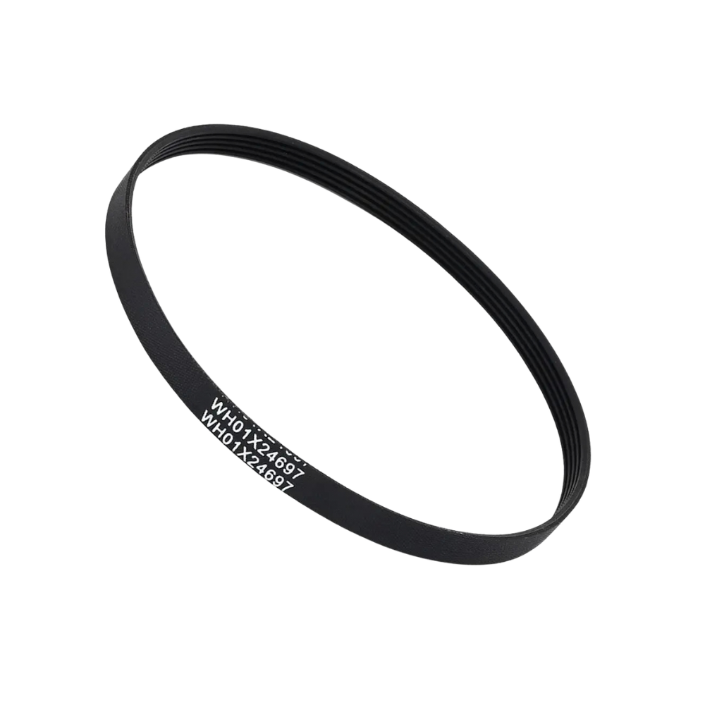 XPARTCO WH01X24697 Washer Drive Belt