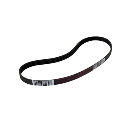 WH01X24697 Washer Genuine OEM Drive Belt  Parts-O-Matic