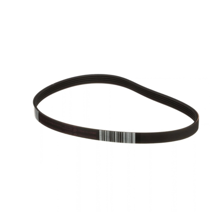 WH01X24697 Washer Genuine OEM Drive Belt  Parts-O-Matic