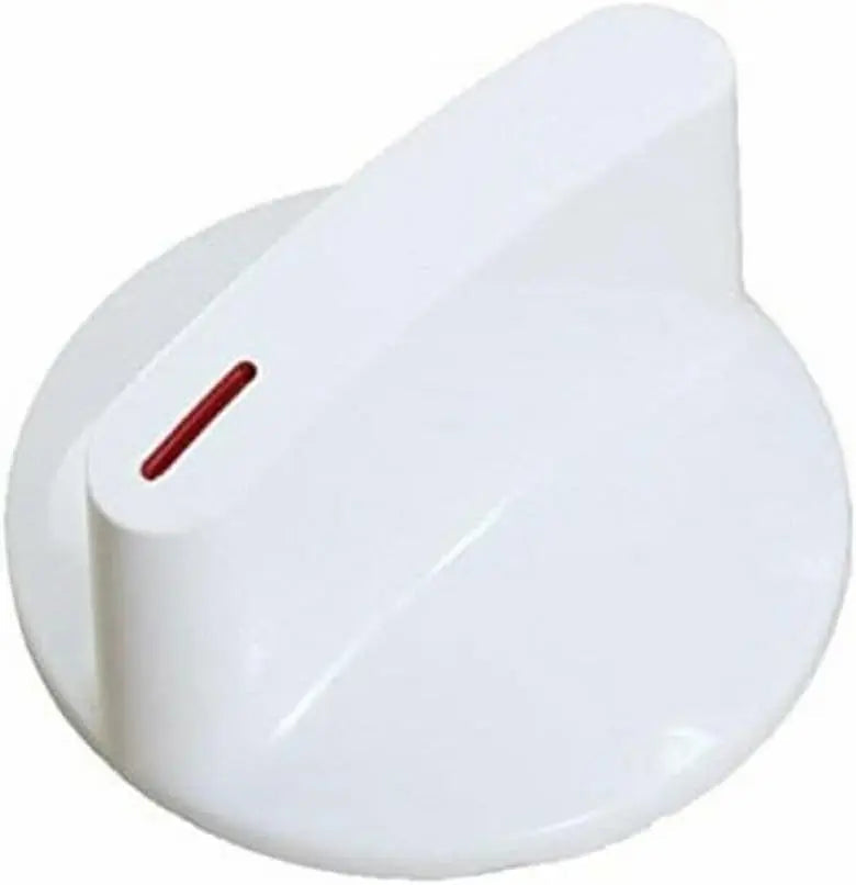 ERP WH1X2721 Washer / Dryer Control Knob  Parts-O-Matic