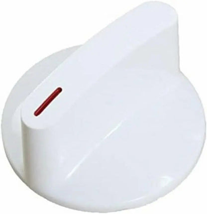 ERP WH1X2721 Washer / Dryer Control Knob  Parts-O-Matic