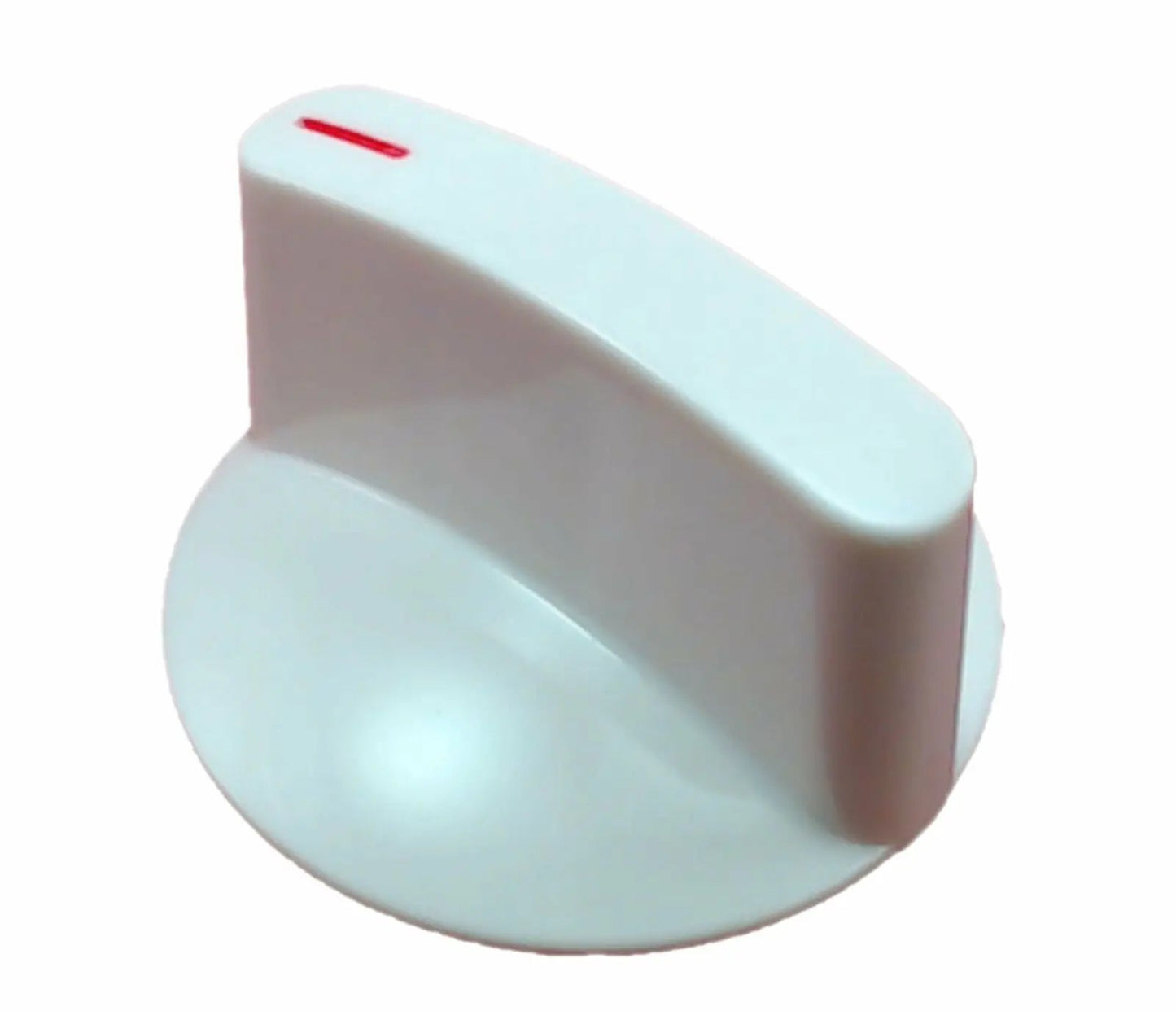 ERP WH1X2721 Washer / Dryer Control Knob  Parts-O-Matic