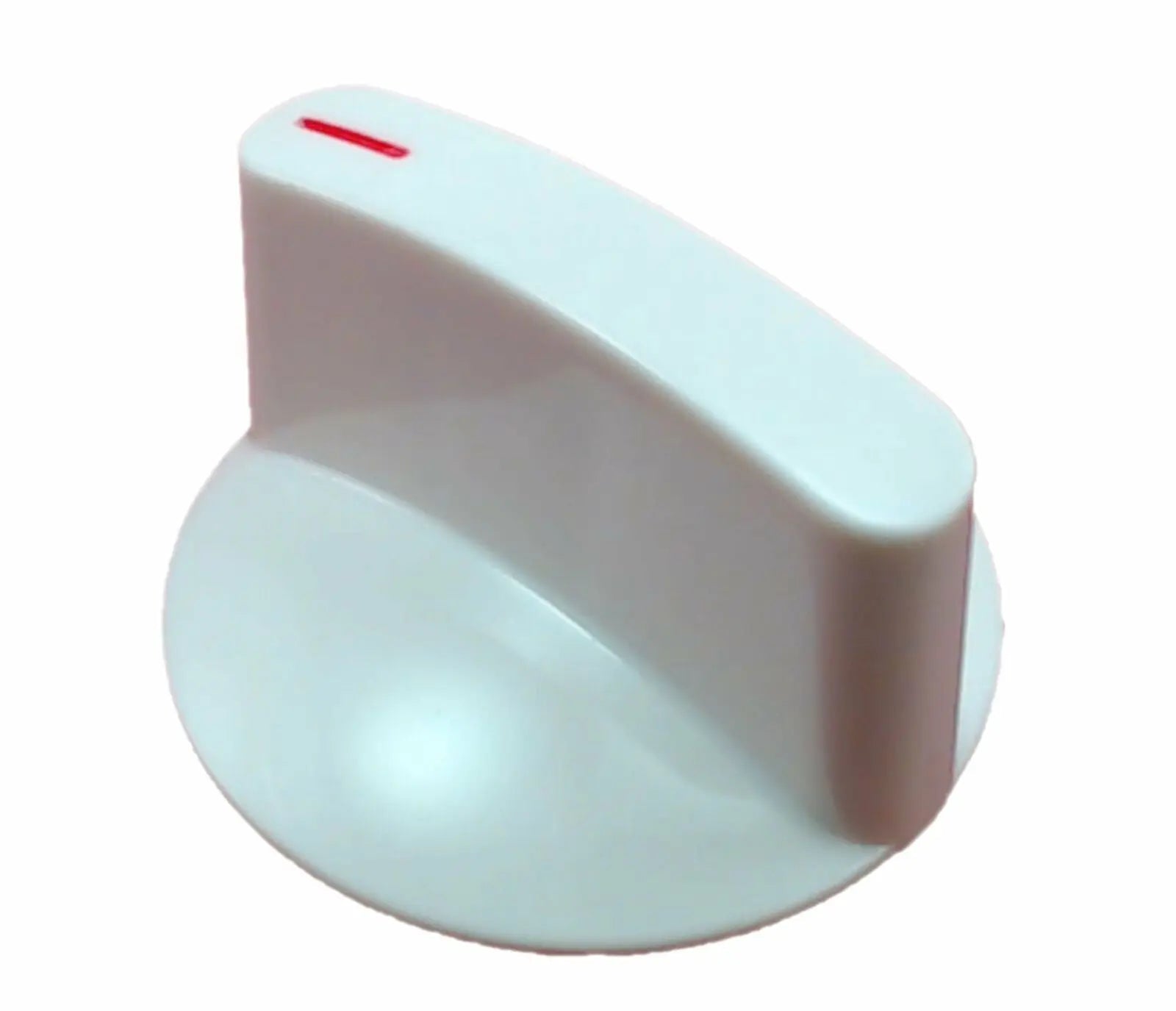 ERP WH1X2721 Washer / Dryer Control Knob  Parts-O-Matic