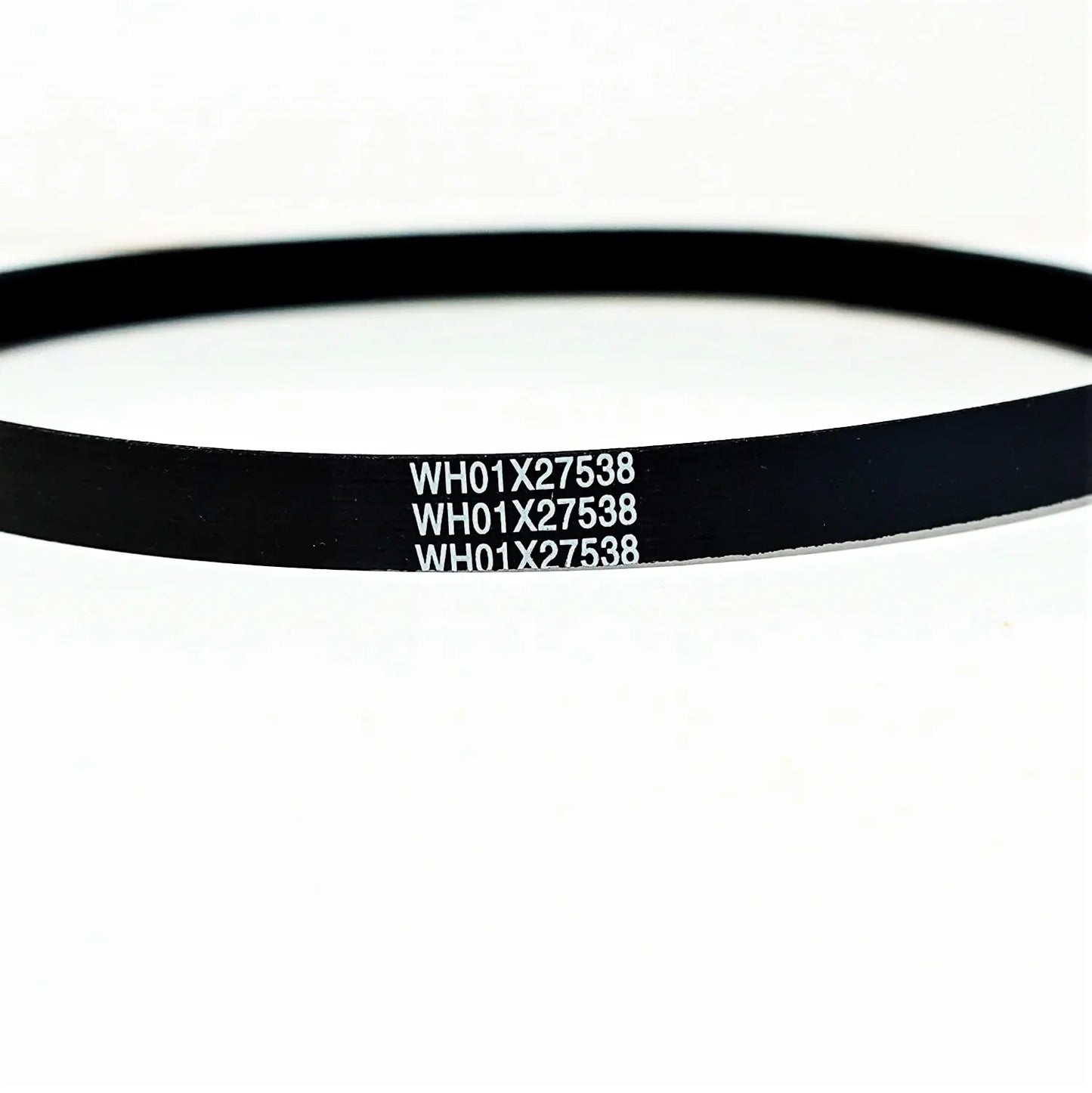 XPARTCO WH01X27538 Washer Drive Belt