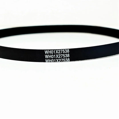XPARTCO WH01X27538 Washer Drive Belt