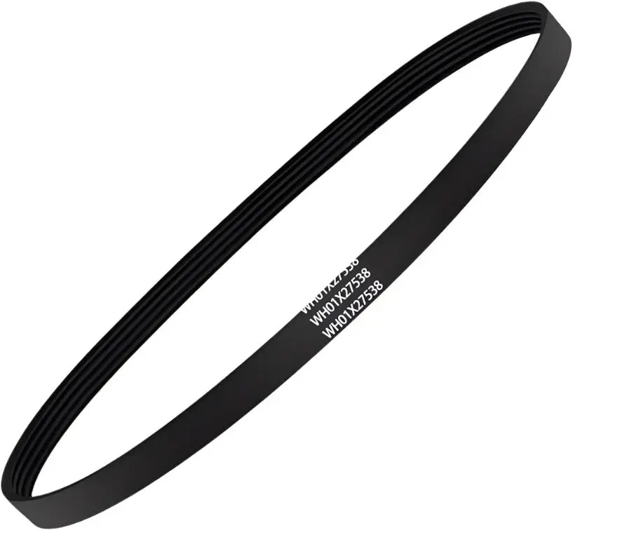 WH01X27538 Washer Drive Belt - S