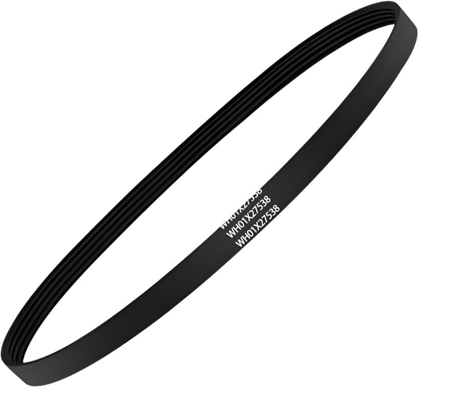 XPARTCO WH01X27538 Washer Drive Belt