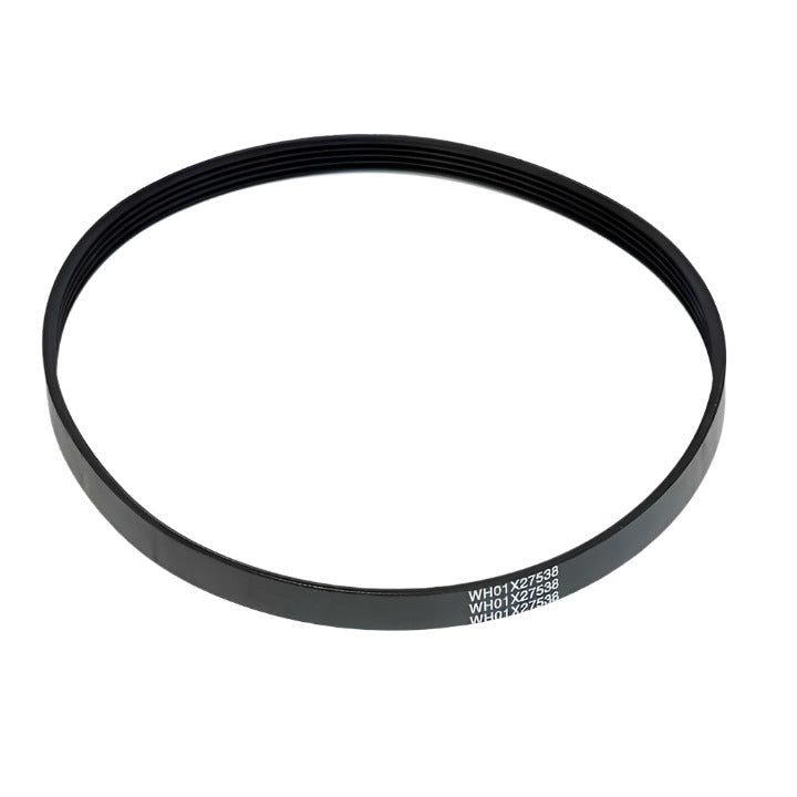 XPARTCO WH01X27538 Washer Drive Belt