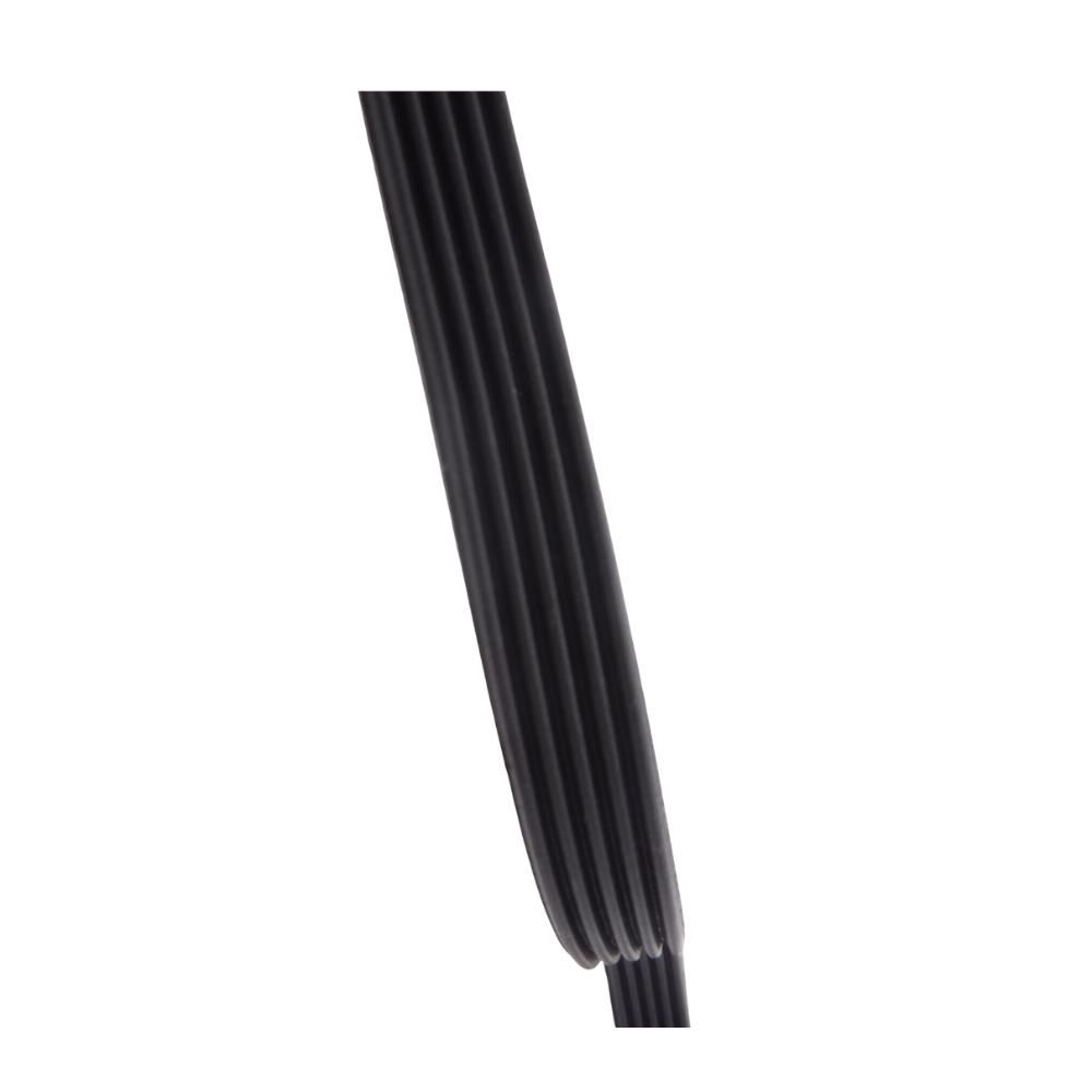 WH01X27538 Washer Genuine Drive Belt  Parts-O-Matic